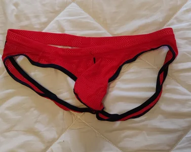 Hornyboyspanish2のMy toys / Lingerineの枚の写真