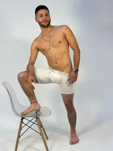 SEXY!! de AndyKnoxx Foto 6