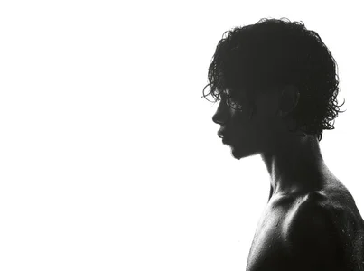 very hot and I got into the jacuzzi de AlanCutee  Imagens