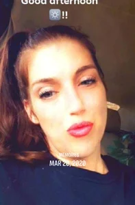 fantasymade69 Public Foto