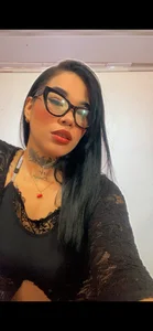 Angeles_doll_ Public зображення 3