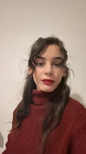 Mazzekyn 😊 Gambar 3