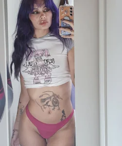 _sakae_ Public Εικόνα 4