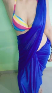 Cute-Zarina Public Bilde 2