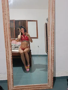 micavicexx 🌶️ Pic 3