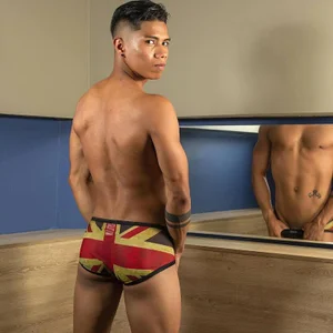 j_musiry Public صورة واحدة|j_musiry Public صورتان|j_musiry Public  3 صور|j_musiry Public  3 صورة