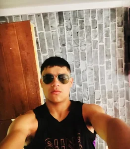 Public od juanfritaa21  2 snímek