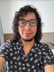 littlelatinhunter Public slika 6