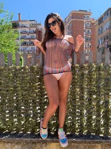 couplepenetration: PORCELLINA FUORI ( 4 фото)