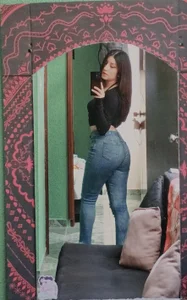 ScarlethSg Public Foto 3