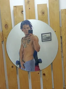 Lihanjor__23 Hot day Immagine  9