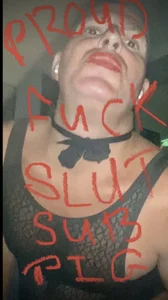 Subsissyboy de Sissyslavecunt Foto