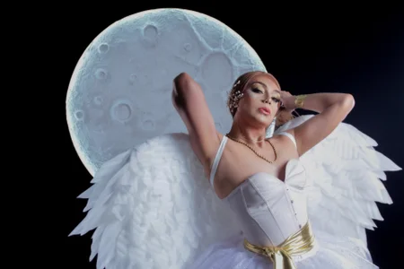 karol_elegance_ The Queen 사진 7