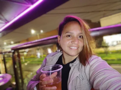 LauraReevesのHealthの枚の写真