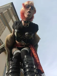 jessysky723 work in progress صورة واحدة|jessysky723 work in progress صورتان|jessysky723 work in progress  4 صور|jessysky723 work in progress  4 صورة