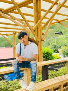 Tyler_os Public 사진 6