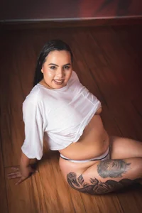 Alylatina WATER 🫧 slika 3