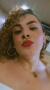 sofia_carolPublic Bild 3