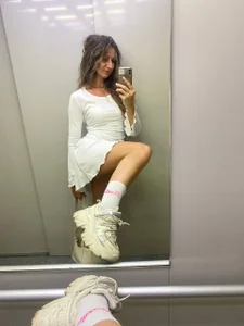 EvvaMur Public зображення 8