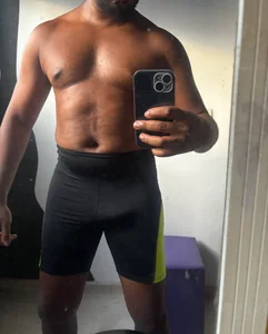 TonyBiker 🍆🍆🍆😈🚴🏾‍♂️ Gambar 2