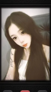 xiaoyuzi-x Public Poză