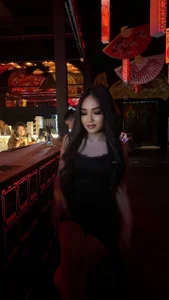 Loll1_Bunny's Gorgeous Lolli Sex Photo 4