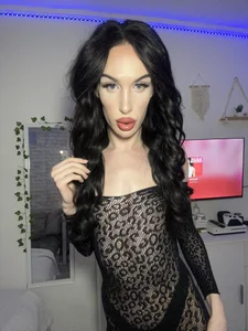 LanaVex Public Immagine  3