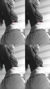 loveofpetitegirls34 Public صورة واحدة|loveofpetitegirls34 Public صورتان|loveofpetitegirls34 Public  4 صور|loveofpetitegirls34 Public  4 صورة