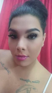 chubby_dirty_ yo Pic 3