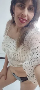 eva_loreti 💦💋Your fantasy come true 💦💋 Pic 4