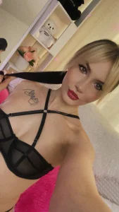 111111 de Maria_Shy Foto