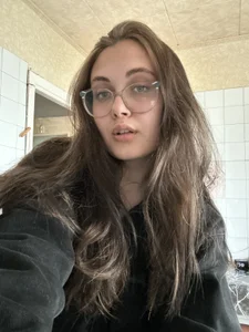 emilymeo me😋 Pic 2