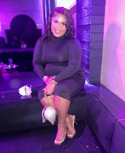 Badgirlbrittt Public Pic 4