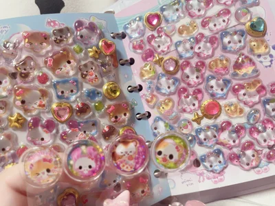 Zdjęcia Nano_chan_ Public:  5