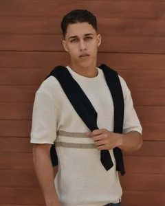 Public de orionblaze69_ Foto 4