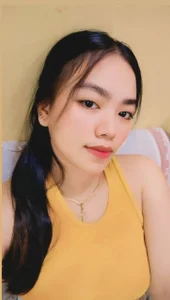 AntoninaDamewood Public Foto