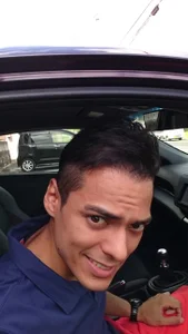 galhegolのPublicの 2枚の写真