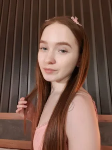 LittleCutieSandy My new outfit Poză 4