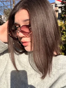 CozyPeony Home style Poză 9