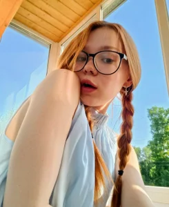 memymee_ Public slika