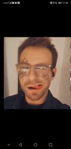 DoctorPearl Public Pic 3