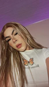 Antonella_copper kullanıcısının ❤️ albümü -  fotoğraf