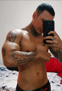 BadLiam_ MODEL🔥 Hình 9