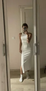 Rossy_DE: Public ( фото)