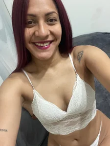 camilawetwet Public Pic