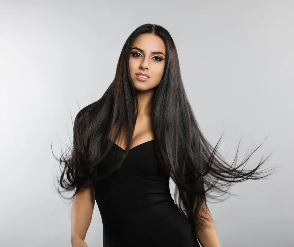 BlueValentina13 - Photo 9