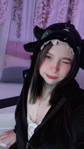 nicky_bonny18 kullanıcısının Chimuelo 🦖 albümü -  fotoğraf