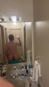 j007slut For you Pic 2