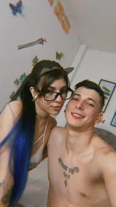 MakkiAndJimmyy maki y jimmy tiene una polla de 22 cm Pic 4