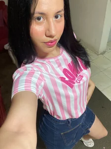 KIM-DA-MI-'s photo